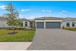 4826 EMPIRE LANDING RUN, LAKEWOOD RANCH, FL 34211 - MLS#MFRTB8479990