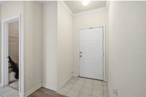18125 STERLING GATE CIRCLE, TAMPA, FL 33647 - MLS#MFRTB8479991