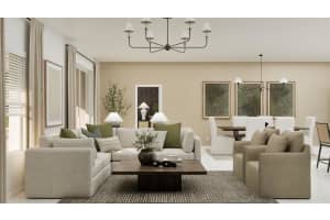 8147 SAINT KITTS CIRCLE, ENGLEWOOD, FL 34224 - MLS#MFRTB8479993