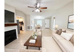 8202 ALMOND PLACE, TAMPA, FL 33615 - MLS#MFRTB8479994