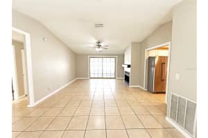 8202 ALMOND PLACE, TAMPA, FL 33615 - MLS#MFRTB8479994