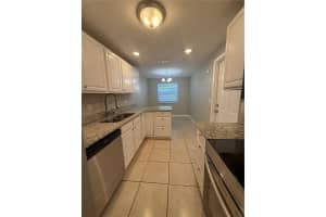 8202 ALMOND PLACE, TAMPA, FL 33615 - MLS#MFRTB8479994