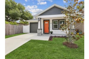 2809 21ST STREET, TAMPA, FL 33605 - MLS#MFRTB8479996