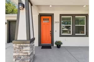 2809 21ST STREET, TAMPA, FL 33605 - MLS#MFRTB8479996