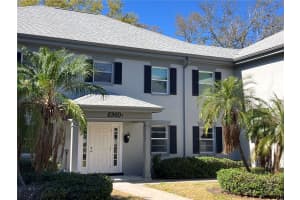 6960 A SUNSET DRIVE, ST PETERSBURG, FL 33707 - MLS#MFRTB8479997