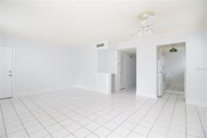 6960 A SUNSET DRIVE, ST PETERSBURG, FL 33707 - MLS#MFRTB8479997