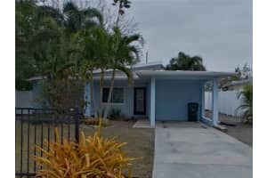 MLS# MFRTB8480000, Largo, Florida 33770