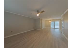 MLS# MFRTB8480000, Largo, Florida 33770