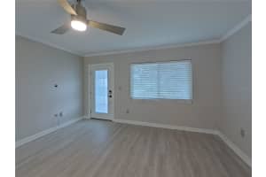 MLS# MFRTB8480000, Largo, Florida 33770