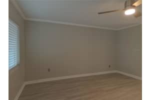 MLS# MFRTB8480000, Largo, Florida 33770