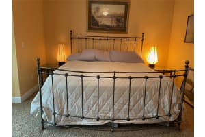 6734 VISTA DEL LAGO AVENUE, LAND O LAKES, FL 34637 - MLS#MFRTB8480001