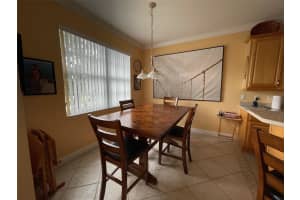 6734 VISTA DEL LAGO AVENUE, LAND O LAKES, FL 34637 - MLS#MFRTB8480001