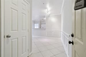 4304 BAYSIDE VILLAGE DRIVE, TAMPA, FL 33615 - MLS#MFRTB8480003