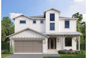 327 Micklers Rd, ST AUGUSTINE