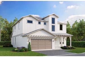 327 MICKLERS ROAD, ST AUGUSTINE, FL 32080 - MLS#MFRTB8480004