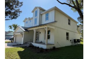 327 MICKLERS ROAD, ST AUGUSTINE, FL 32080 - MLS#MFRTB8480004