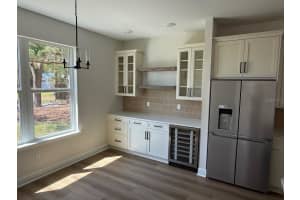 327 MICKLERS ROAD, ST AUGUSTINE, FL 32080 - MLS#MFRTB8480004