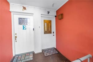 3620 41st Way S #f, ST PETERSBURG