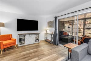 3620 41ST WAY, ST PETERSBURG, FL 33711 - MLS#MFRTB8480006