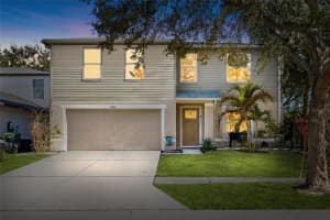 13951 NOBLE PARK DRIVE, ODESSA, FL 33556 - MLS#MFRTB8480007