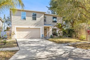 13951 NOBLE PARK DRIVE, ODESSA, FL 33556 - MLS#MFRTB8480007