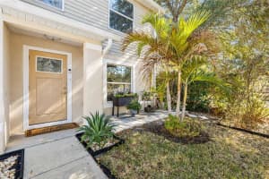 13951 NOBLE PARK DRIVE, ODESSA, FL 33556 - MLS#MFRTB8480007