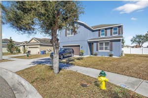 14303 ALISTAR MANOR DRIVE, WIMAUMA, FL 33598 - MLS#MFRTB8480009