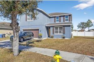 14303 ALISTAR MANOR DRIVE, WIMAUMA, FL 33598 - MLS#MFRTB8480009