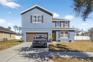 14303 ALISTAR MANOR DRIVE, WIMAUMA, FL 33598 - MLS#MFRTB8480009