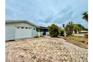 7514 SPIREA DRIVE, PORT RICHEY, FL 34668 - MLS#MFRTB8480010
