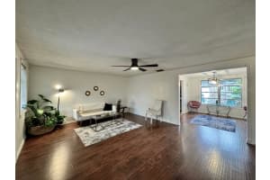 7514 SPIREA DRIVE, PORT RICHEY, FL 34668 - MLS#MFRTB8480010