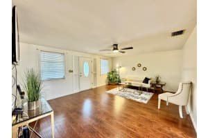 7514 SPIREA DRIVE, PORT RICHEY, FL 34668 - MLS#MFRTB8480010