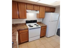 2820 DUPONT STREET, GULFPORT, FL 33707 - MLS#MFRTB8480012