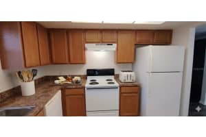 2820 DUPONT STREET, GULFPORT, FL 33707 - MLS#MFRTB8480012