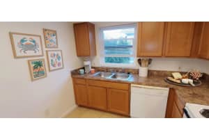 2820 DUPONT STREET, GULFPORT, FL 33707 - MLS#MFRTB8480012