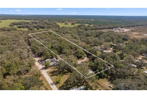 20238 SHETLAND LANE, SPRING HILL, FL 34610 - MLS#MFRTB8480013