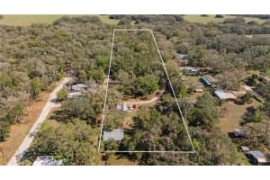 20238 SHETLAND LANE, SPRING HILL, FL 34610 - MLS#MFRTB8480013