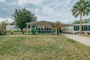 7023 TAMARIND DRIVE, LAKE WALES, FL 33898 - MLS#MFRTB8480014