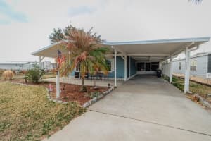 7023 TAMARIND DRIVE, LAKE WALES, FL 33898 - MLS#MFRTB8480014