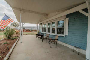 7023 TAMARIND DRIVE, LAKE WALES, FL 33898 - MLS#MFRTB8480014