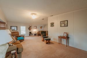 7023 TAMARIND DRIVE, LAKE WALES, FL 33898 - MLS#MFRTB8480014