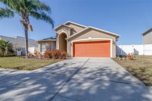 12323 SOUTHBRIDGE TERRACE, HUDSON, FL 34669 - MLS#MFRTB8480016