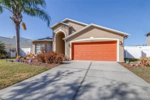 12323 SOUTHBRIDGE TERRACE, HUDSON, FL 34669 - MLS#MFRTB8480016