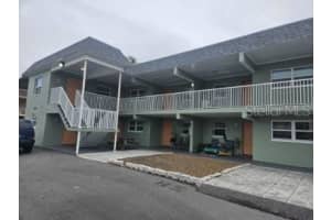 2035 ALPINE ROAD, CLEARWATER, FL 33755 - MLS#MFRTB8480019