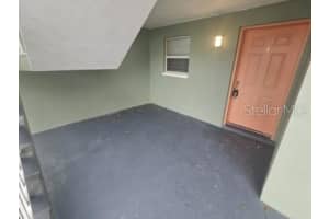 2035 ALPINE ROAD, CLEARWATER, FL 33755 - MLS#MFRTB8480019