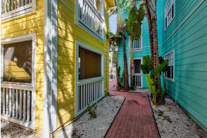 3002 CLEVELAND STREET, TAMPA, FL 33609 - MLS#MFRTB8480020