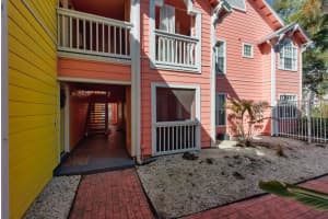 3002 CLEVELAND STREET, TAMPA, FL 33609 - MLS#MFRTB8480020