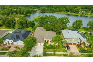 4850 WALNUT RIDGE ROAD, LAND O LAKES, FL 34638 - MLS#MFRTB8480021