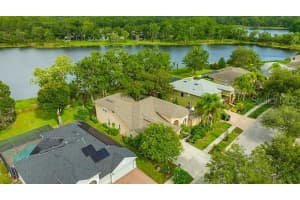 4850 WALNUT RIDGE ROAD, LAND O LAKES, FL 34638 - MLS#MFRTB8480021