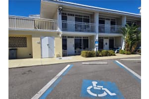 611 DESTINY DRIVE, RUSKIN, FL 33570 - MLS#MFRTB8480022